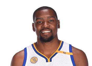 durant.png