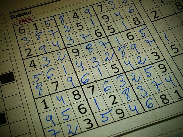 sudoku.jpg