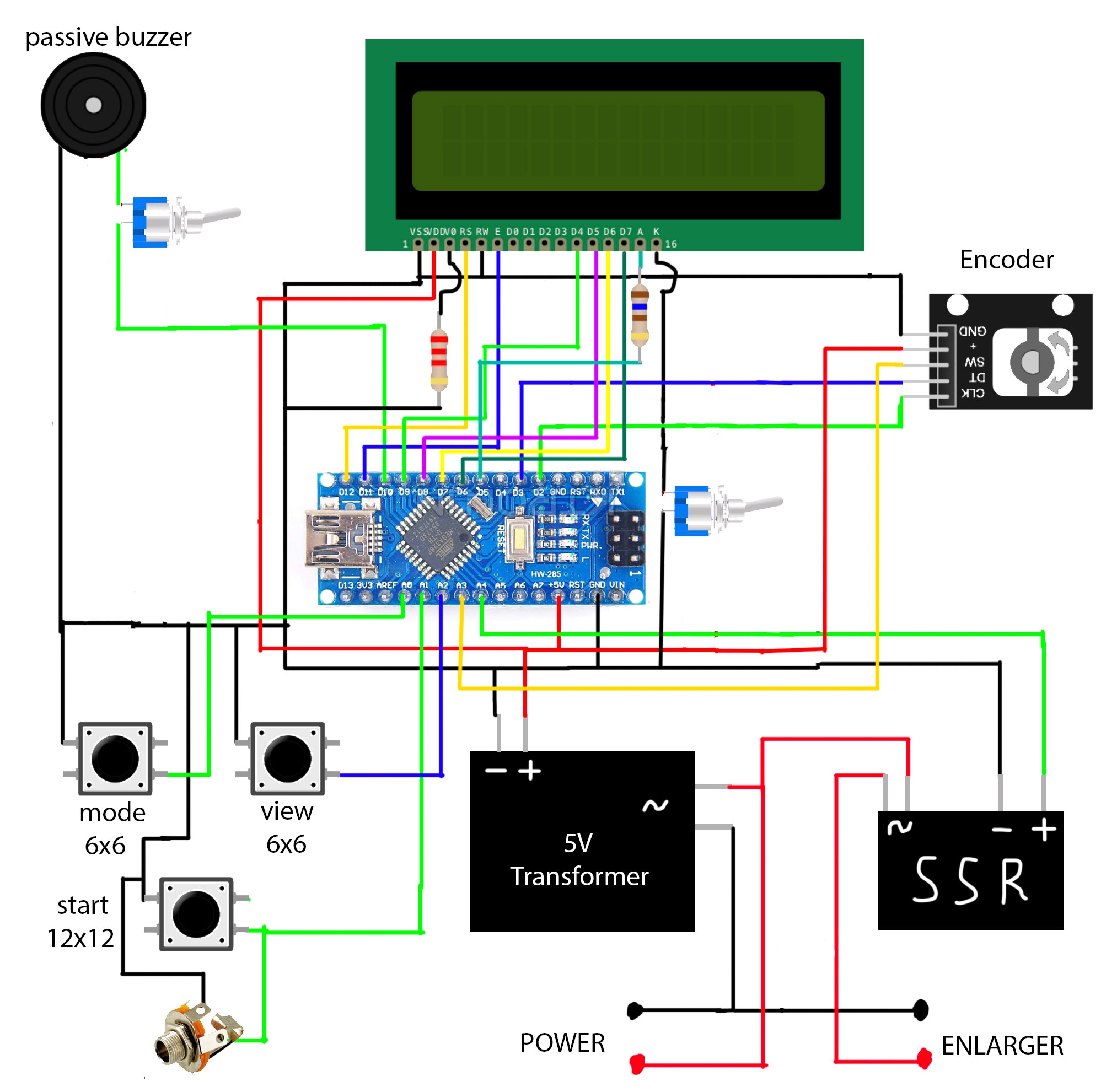 Circuit.jpg