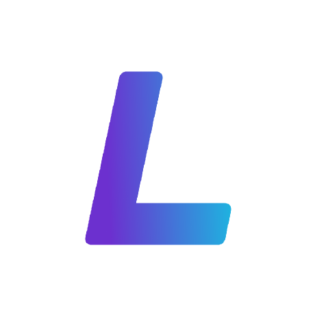 loadero