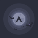 loadingvx profile avatar