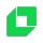 loadsmart