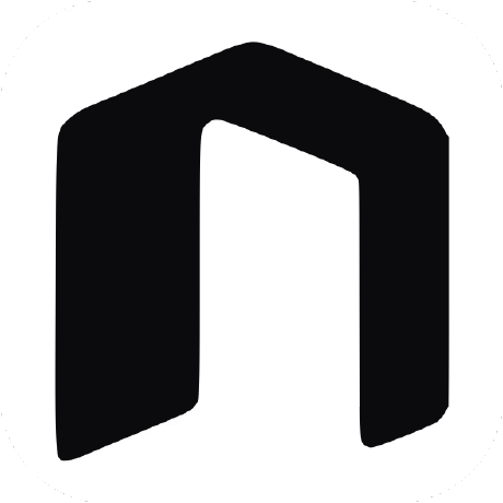 lobbystack