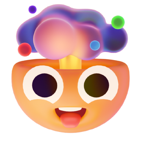 lobehub avatar