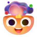 lobehub