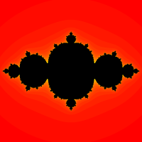lobis