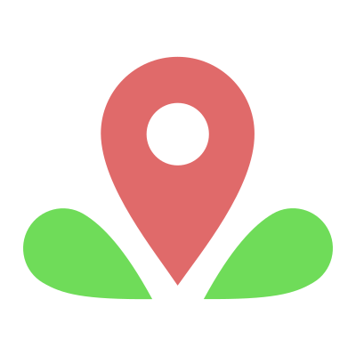 localcosmos