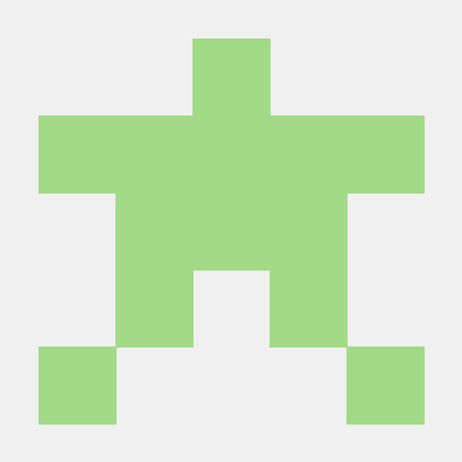 localenhance