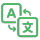 localineapp