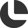 io.localize/localize-io