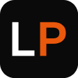 localprodev avatar