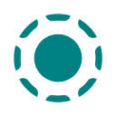 localsend