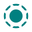 localsend