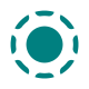 localsend