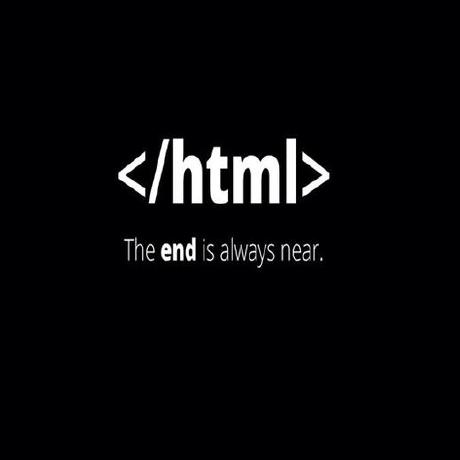 Task Manager GitHub avatar