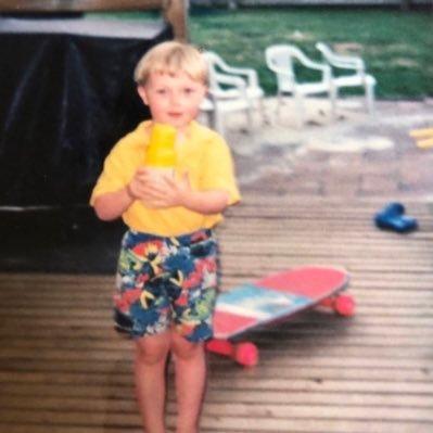 lochie