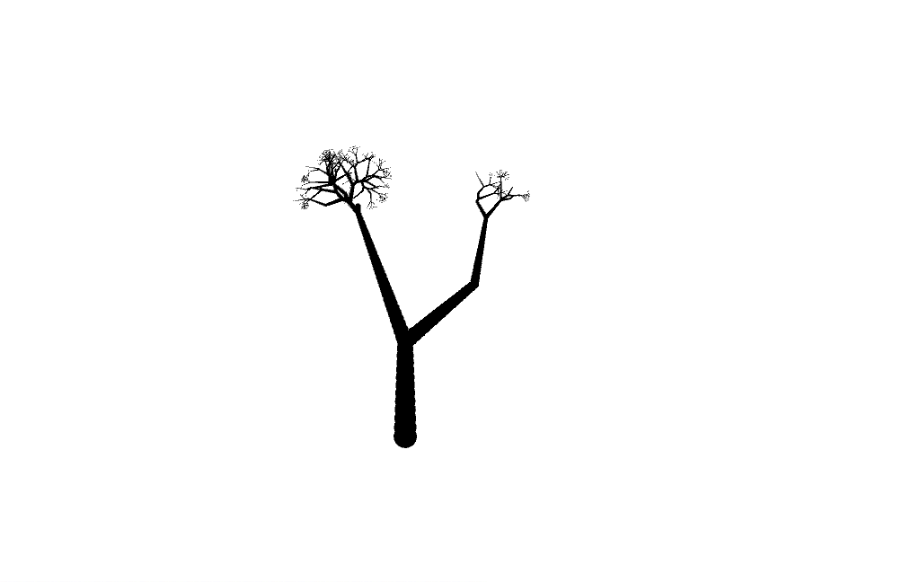 simple_tree.png