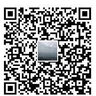 qrcode_alipay.png