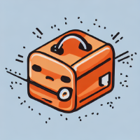 lockbox