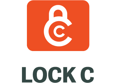 logo-stacked-lockc.png