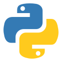 python.png