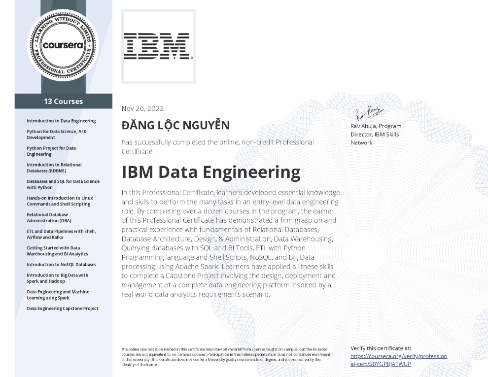 IBM_Data_Engineer_Certification.jpg