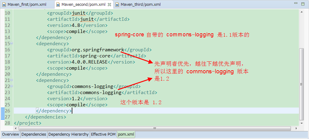 commons-logging-version-is-1.2.png