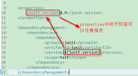 junit-version-properties.png