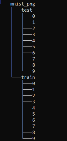 Python_dowload