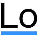 lodash-es icon