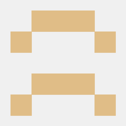lodordev/mcp-tautulli