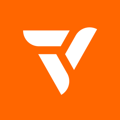 vcluster icon