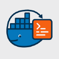 logforge