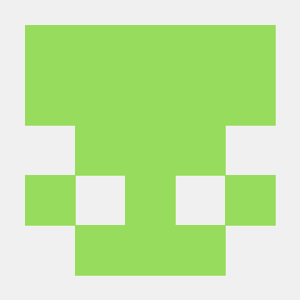log4cplus