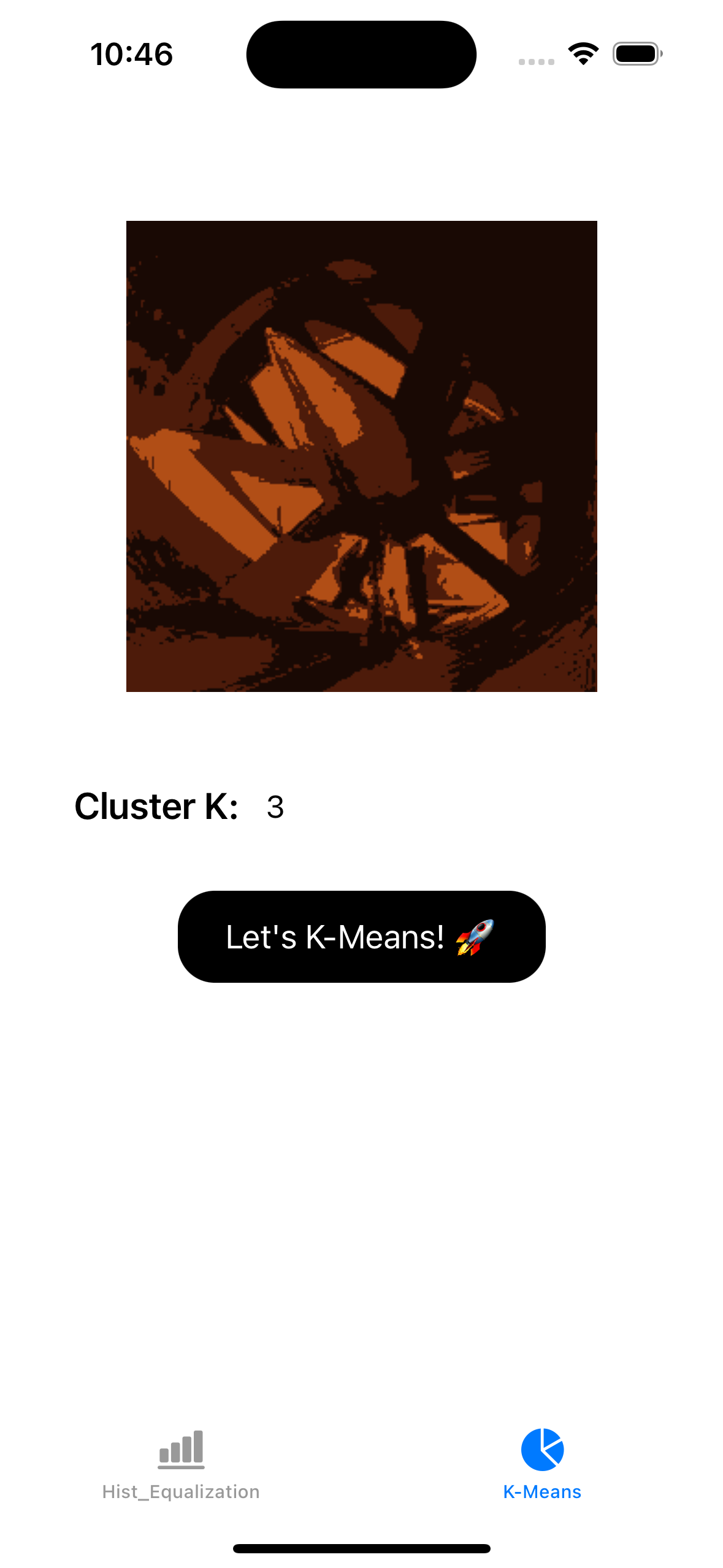 K-Means cluster3.png