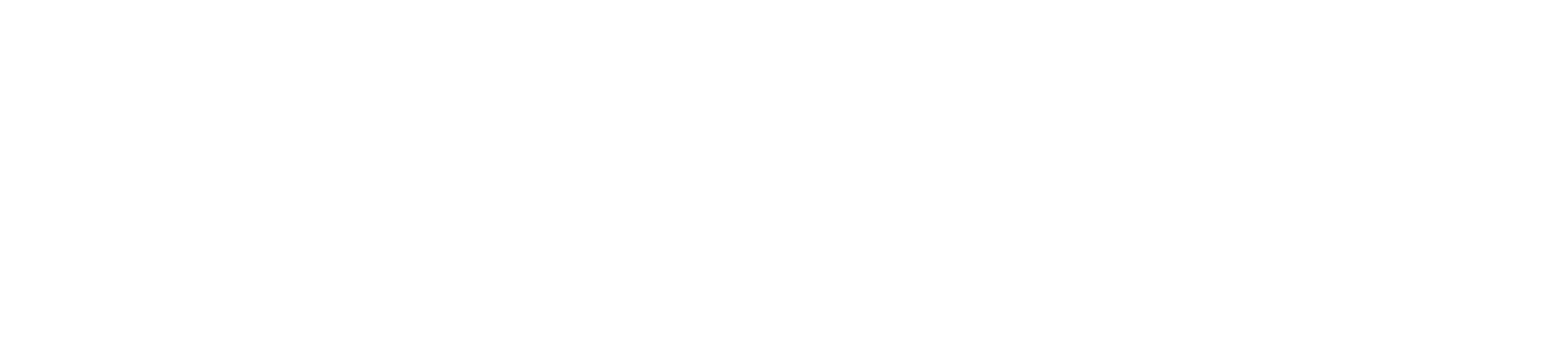 lm_logo.png