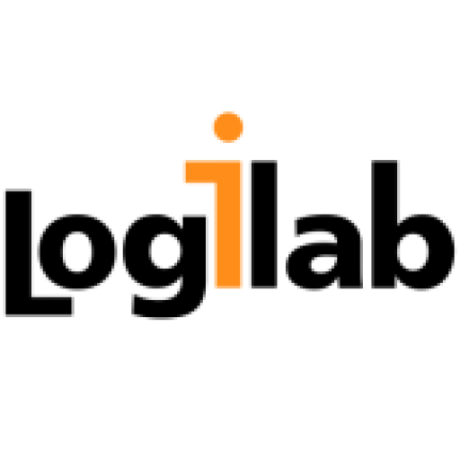 logilab