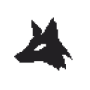 Logitale/toreador-mcp-server
