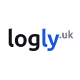 logly-uk