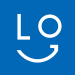 logly/mureo logo
