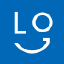 Logly Inc. avatar