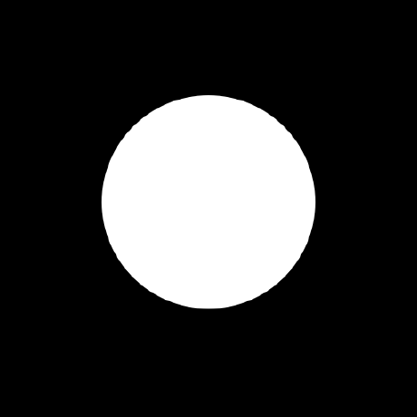 logo-kit