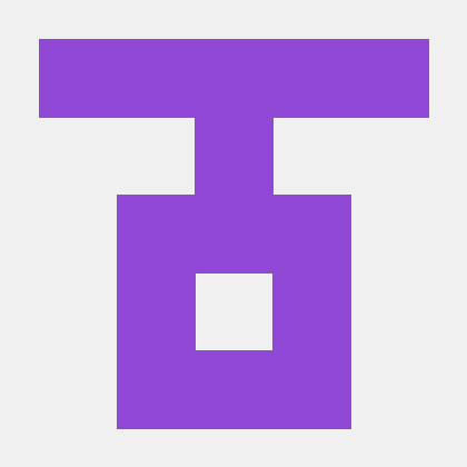 logscale-it