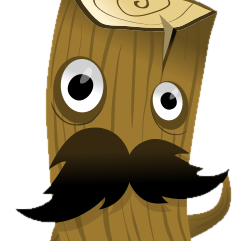 logstash-plugins