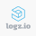 logzio