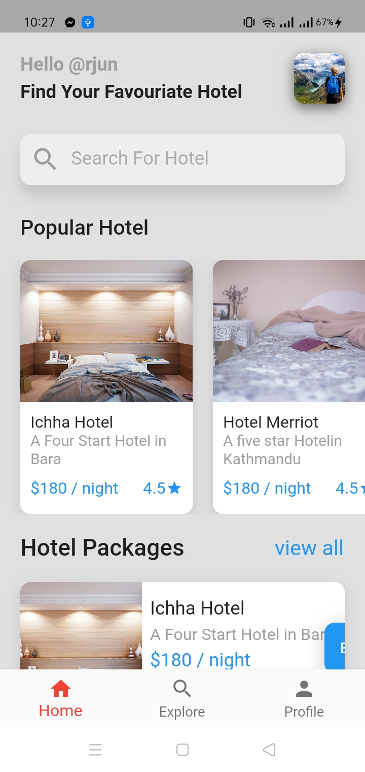 hotelbooking.jpg