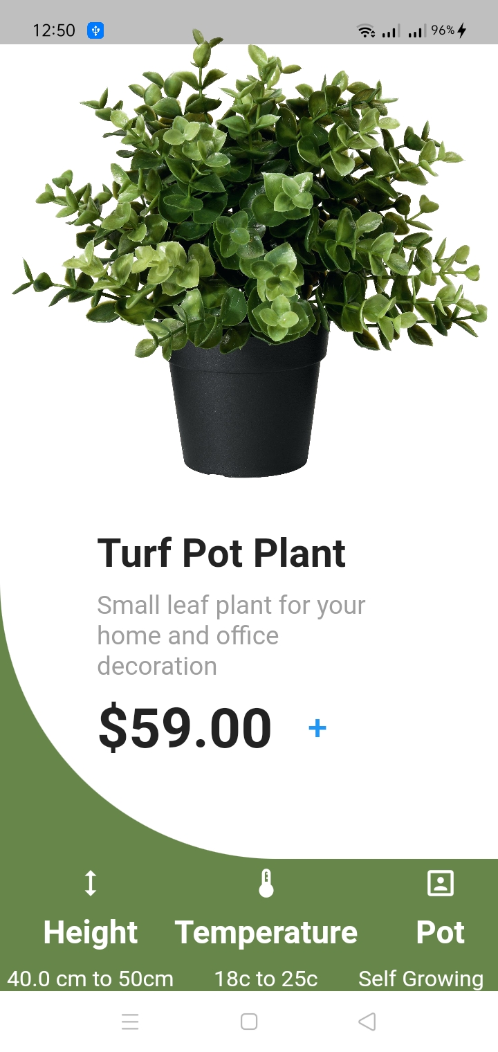 plant-3.jpg