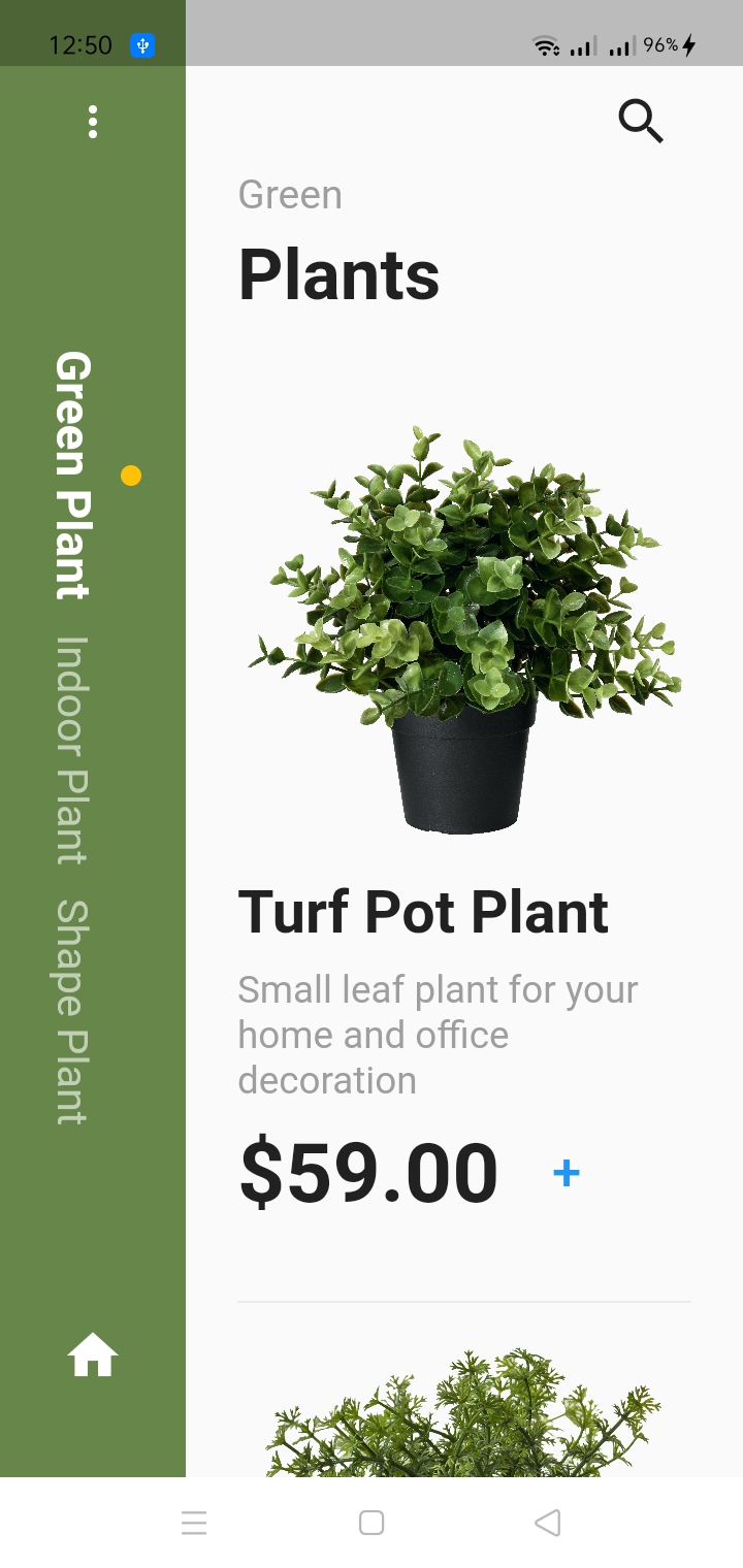 plant-4.jpg