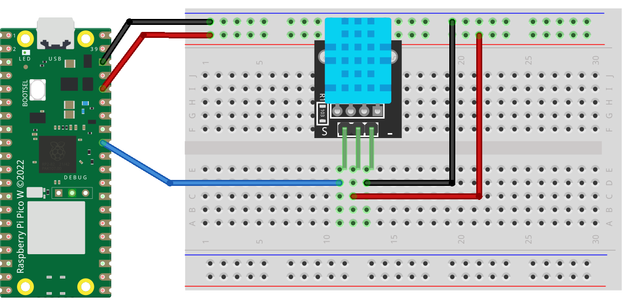 circuit.png