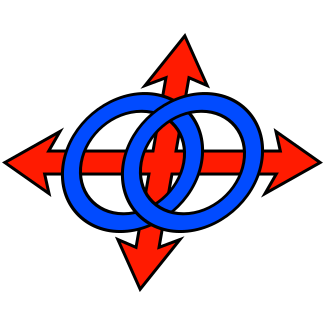 @lojban/semantic-search-mcp logo